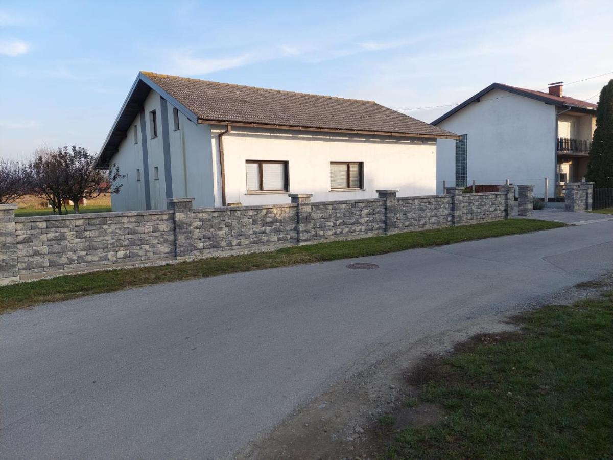 Suite Elena Nedelisce Zewnętrze zdjęcie